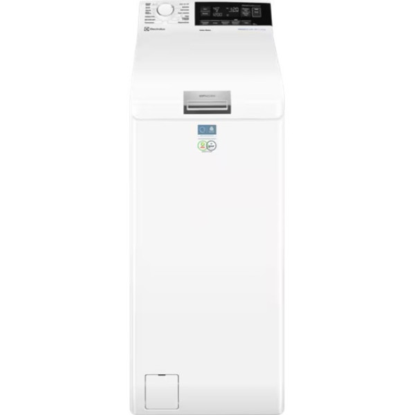Пральна машина автоматична Electrolux EW7T3372U (7185815)