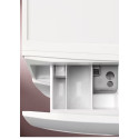 Пральна машина автоматична Electrolux EW6F1481U (7200571)