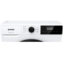 Сушильна машина Gorenje D2HNE7E/UA (7202733)