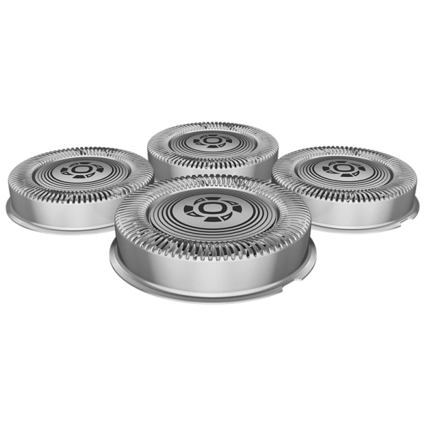 Бритвена головка Philips HS740/15 (7225652)