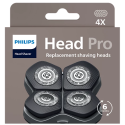 Бритвена головка Philips HS740/15 (7225652)