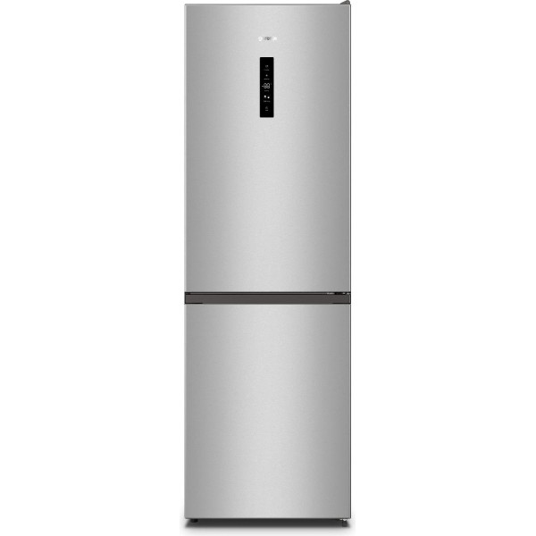 Холодильник Gorenje NRK6192AS4 (6989897)