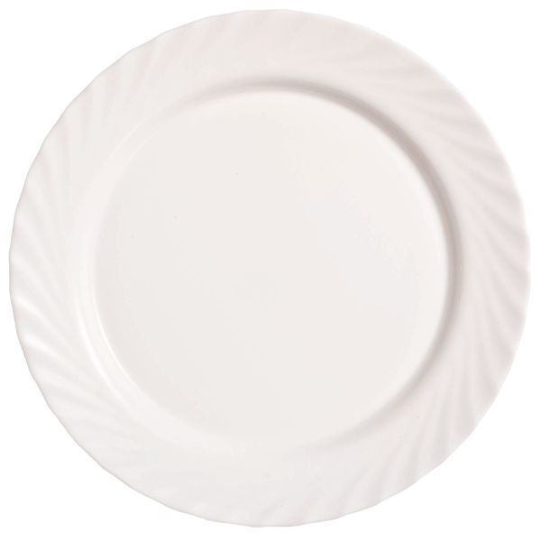 Блюдо Luminarc Trianon (7227181)