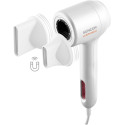 Фен Sencor SHD 9150RS (7224499)