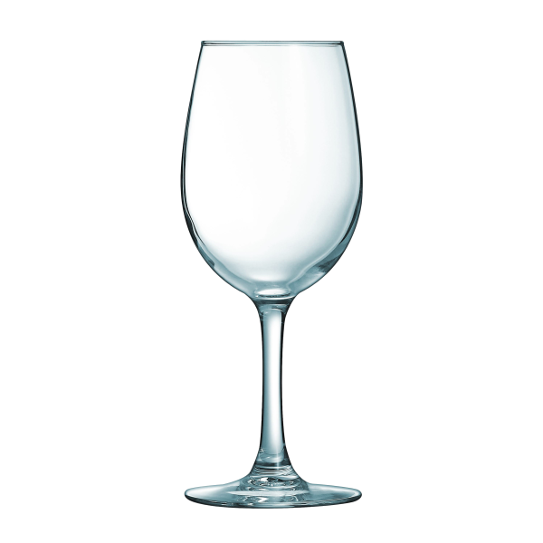 Набір келихів Arcoroc Vina, 6x480 мл (7228036)