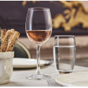 Набір келихів Arcoroc Vina, 6x480 мл (7228036)