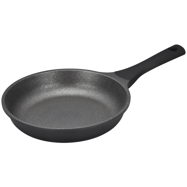 Сковорода IQ Be Solid 26 см (7135814)