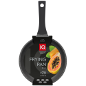 Сковорода IQ Be Solid 26 см (7135814)