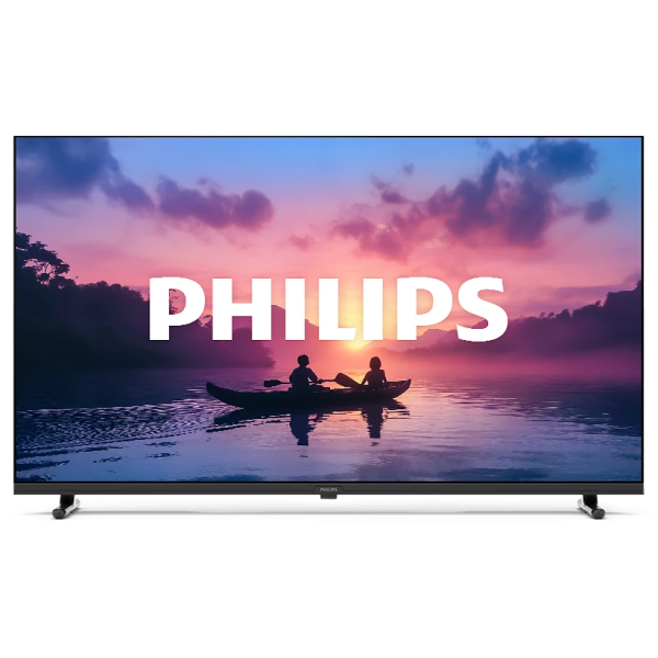 LED-телевізор Philips 32PFS6000/12 (7228906)