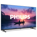 LED-телевізор Philips 32PFS6000/12 (7228906)