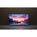 LED-телевізор Philips 32PFS6000/12 (7228906)