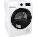 Сушильна машина Gorenje DPNE83GNLWIFI/UA (7128780)