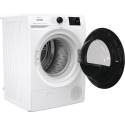 Сушильна машина Gorenje DPNE83GNLWIFI/UA (7128780)