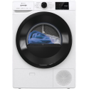 Сушильна машина Gorenje DPNE83GNLWIFI/UA (7128780)