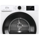 Сушильна машина Gorenje DPNE83GNLWIFI/UA (7128780)