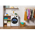Сушильна машина Gorenje DPNE83GNLWIFI/UA (7128780)