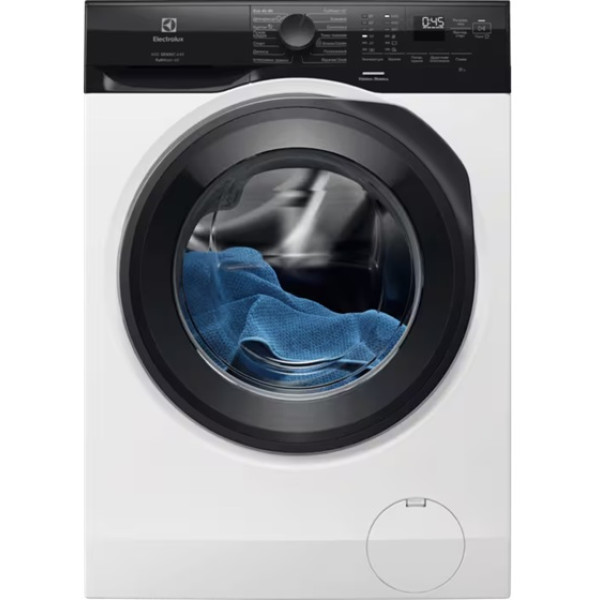 Пральна машина автоматична Electrolux EW6F9452U (7230893)
