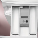 Пральна машина автоматична Electrolux EW6F9452U (7230893)