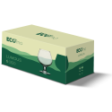 Набір келихів ECOmo Lumous, 6х330 мл (7169069)