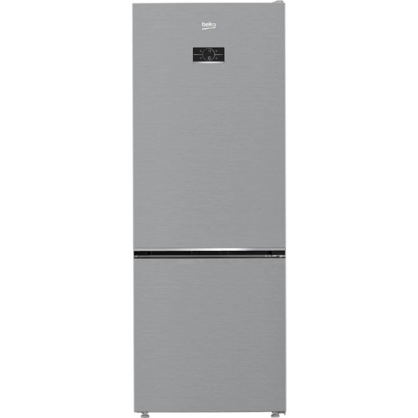 Холодильник Beko B5RCNE565HXP (7220902)