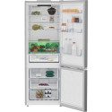 Холодильник Beko B5RCNE565HXP (7220902)