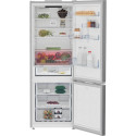 Холодильник Beko B5RCNE565HXP (7220902)