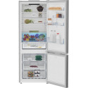 Холодильник Beko B5RCNE565HXP (7220902)