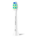 Насадка для зубної щітки Philips Sonicare HX9004/87 InterCare (7229407)