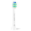 Насадка для зубної щітки Philips Sonicare HX9004/87 InterCare (7229407)
