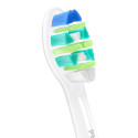 Насадка для зубної щітки Philips Sonicare HX9004/87 InterCare (7229407)