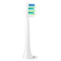 Насадка для зубної щітки Philips Sonicare HX9004/87 InterCare (7229407)
