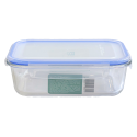 Контейнер ECOmo Nova Box 1500 мл (7199691)
