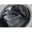 Прально-сушильна машина Whirlpool FFWD 8649 BV UA (7081501)