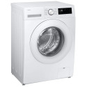Пральна машина автоматична Samsung WW80FG5L32TELE (7229929)