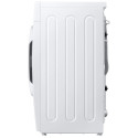 Пральна машина автоматична Samsung WW80FG5L32TELE (7229929)