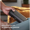 Твердий футляр Philips OneBlade QP401/30 (7235859)