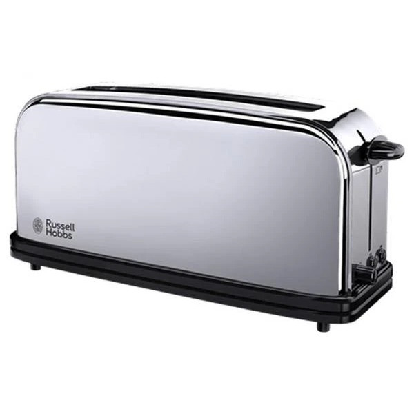 Тостер Russell Hobbs 23510-56 Chester Long Slot 2 Slice (6348972)