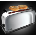 Тостер Russell Hobbs 23510-56 Chester Long Slot 2 Slice (6348972)