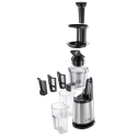 Соковижималка Russell Hobbs 25170-56 Slowjuicer (6474736)