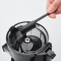Соковижималка Russell Hobbs 25170-56 Slowjuicer (6474736)