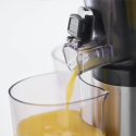 Соковижималка Russell Hobbs 25170-56 Slowjuicer (6474736)