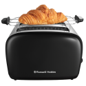 Тостер Russell Hobbs Colours Plus 26550-56 Black (6943152)