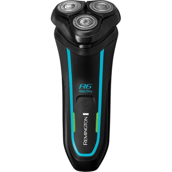 Електробритва Remington Style Aqua R6000 (7164472)