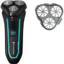 Електробритва Remington Style Aqua R6000 (7164472)