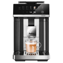 Кавомашина Amica CM 7011 Elegance (7240174)
