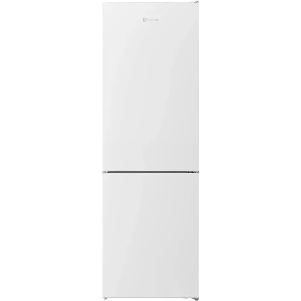 Холодильник Indesit INKS 1361 W4E (7242619)