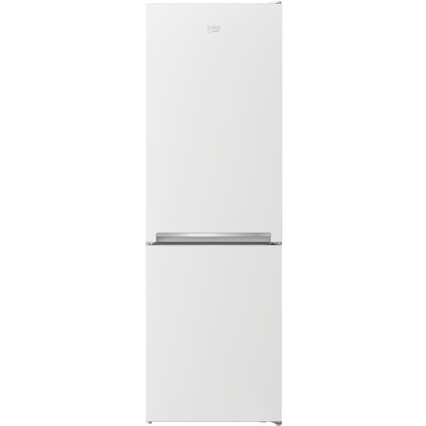 Холодильник Beko RCNA366I40WN (7220893)