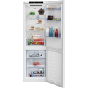 Холодильник Beko RCNA366I40WN (7220893)