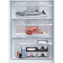 Холодильник Beko RCNA366I40WN (7220893)