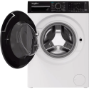 Пральна машина автоматична Whirlpool WAM 81WB UA (7221669)